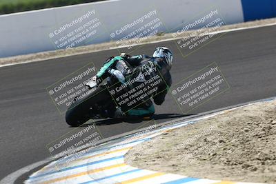 media/Jul-13-2025-Pacific Track Time (Sun) [[819660bca7]]/A Group/2pm (Turn 6)/